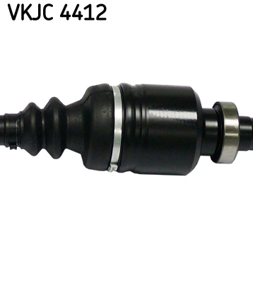 SKF VKJC 4412 Antriebswelle